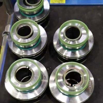 Flygt Pump Accessories, Flygt Sewage Pump Booster Pump Mechanical Seal photo-2