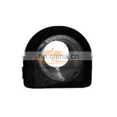 China Original Shacman F2000/L3000/M3000/F3000/X3000 Truck Spare Parts  99100680067  Rubber Bearing