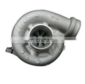 S2A Turbo 314280 Turbo OEM 314442 316909 315300 2674A152 2674A027 3523036 04253964KZ 04205625K Turbocharger