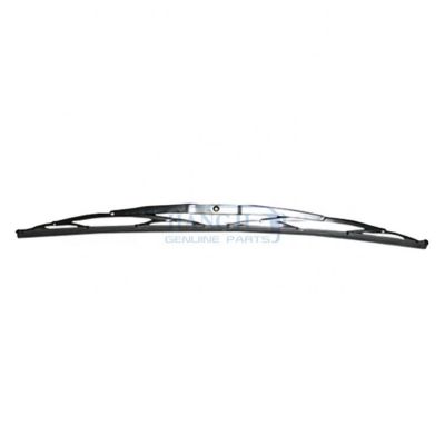 5205-00635 5205-01881 for original bus ZK6127H 800mm bus wiper blades