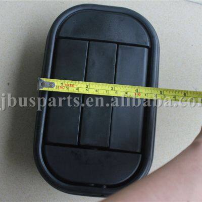 Good Quality Bus Auto Parts 5940-01812 ZK6129H Sliding Door Lock Hyundai- County Bus Parts photo-2