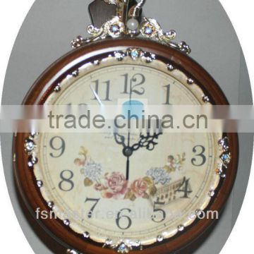 china wall clock exclusive wall clocks hot sale wall clock