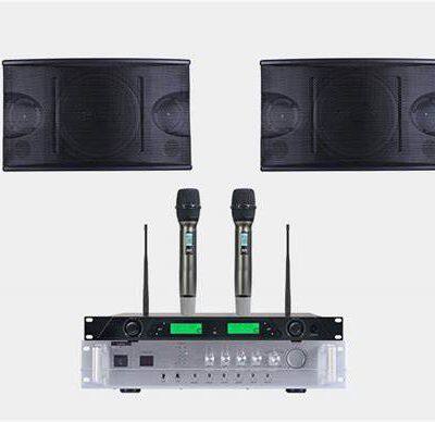 Information Technology Equipment Product Test For Markings And Instructions