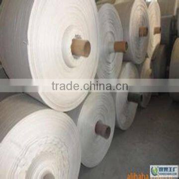 pp woven fabric for packing rice,flour,sand,fertilizer,vegetables and so on