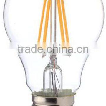 LED Filament Bulb