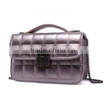 Womens Leather Handbags Shoulder Messenger Bags Hobo Totes Satchels photo-4