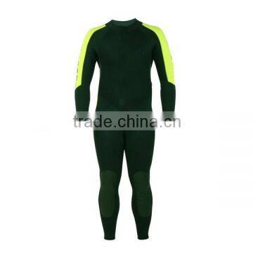 4/3 Custom Neoprene Flatlock Wetsuit, Wetsuit Surf From Factory