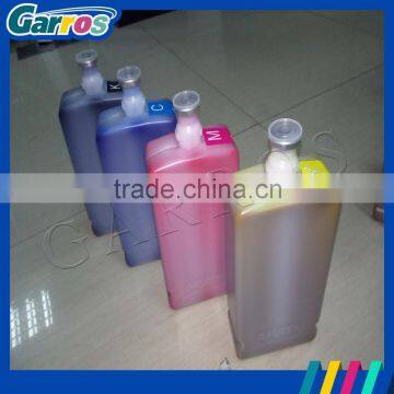 Garros Galaxy DX5 ECO Solvent Ink For Galaxy Inkjet Print photo-5