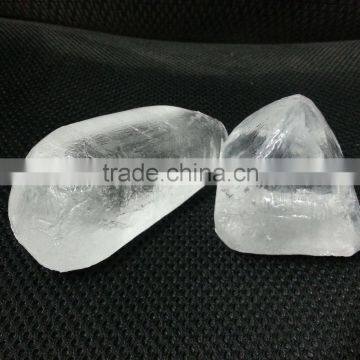 PIEDRA DE ALUMBRE / DESODORANTE ALUMBRE