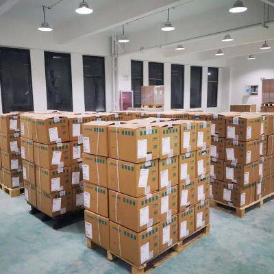 Siemens [authorized] PLC Agent photo-4