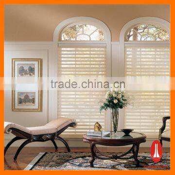 Curtain times pure color shangri-la blinds shading roller blinds