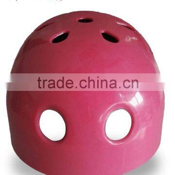 KY-017 Dongguan kid casco cycling safety bicycle helmet