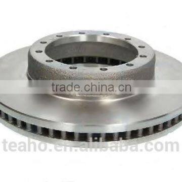 Renault truck brake disc 5010260218