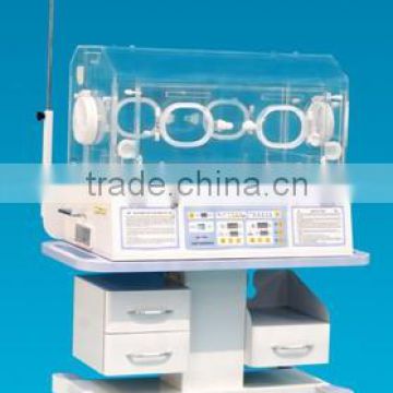 2016 Infant Incubator baby culture box baby Incubator ce marked