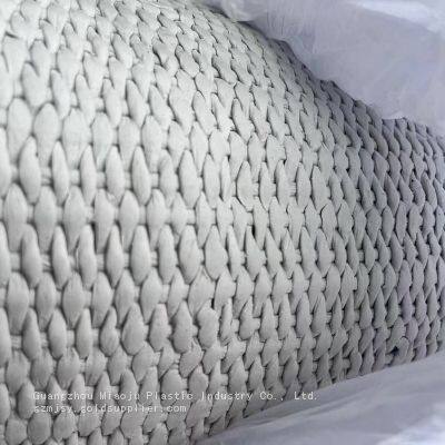 Ust-free Asbestos Cloth photo-3