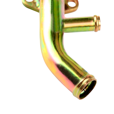 Engine Coolant Pipe For NISSAN Parts No.140534S160 photo-3