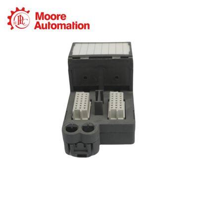 EMERSON	KJ4001X1-CG1 12P1812X042