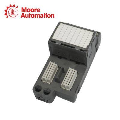 EMERSON KJ4001X1-CG1 12P1812X042 photo-5