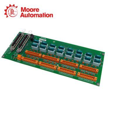 HONEYWELL MC-TDOY22 51204162-175 photo-5