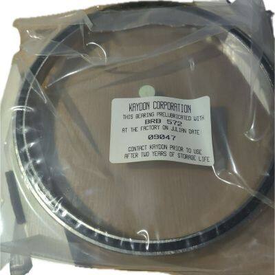 Self-Aligning Ball Bearings ND180CP0  K30008AR0  K17013AR0 American KAYDON bearing
