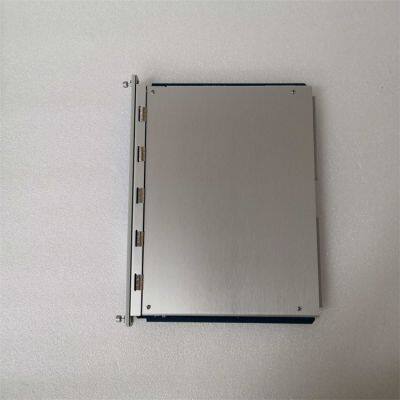 Bently Nevada 3500/92 136180-01 Communication Gateway Module photo-4