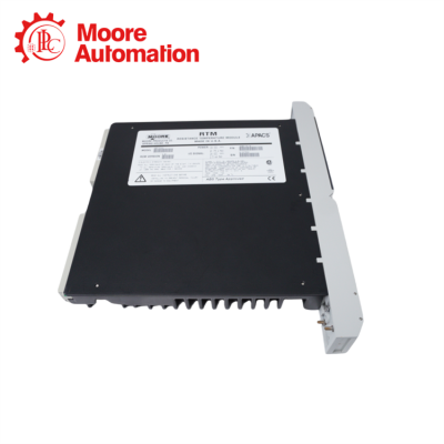 SIEMENS 39RTMCAN