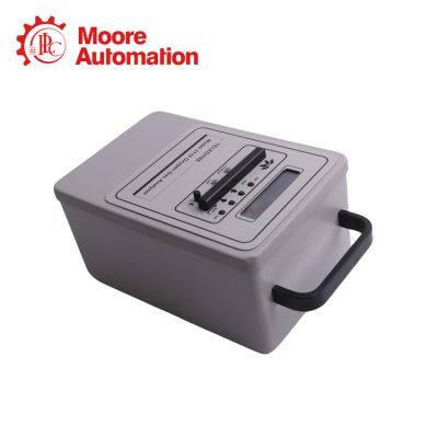 TELEDYNE 3110 photo-3