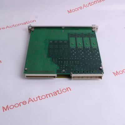 ABB 1KHL015623R0001 AFO4LE photo-5