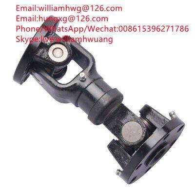 Cylinder 2982525 2003195 2982520 1600492 5005646 Cylinder 2525872 2525871 2761947 2782235