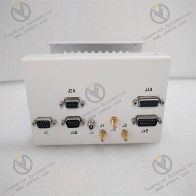 Compact LAM 810 - 048219 - 015 Module de carte de circuit efficace