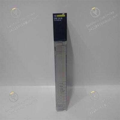 140ACO13000 SCHNEIDER Módulo de salida analógica de la serie Modicon Quantum