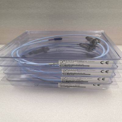 Introduction toBentley3500/22 modulefunctional moduleVibration monitoring module