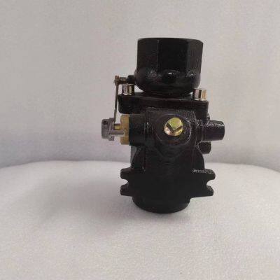 Gas Station Pipe Fittings, Flange Sleeves, Composite Pipe Fittings photo-4