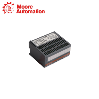 Allen Bradley1794-IF8IHNFXT