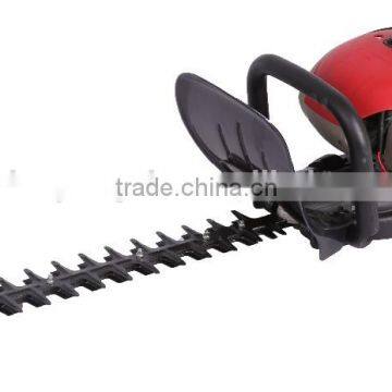 Gasoline Hedge Trimmer HT-26D,electric Hedge Trimmer photo-2