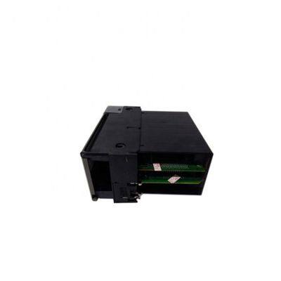 Módulo redundante da TK PRR021/slot do chassi    TK-FTEB01TK802F