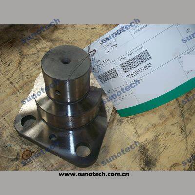 Cap-KING PIN 3266Q1057, 3266R1058, 3266X1454 photo-2