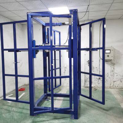 Hinges Durability Test Machine photo-5