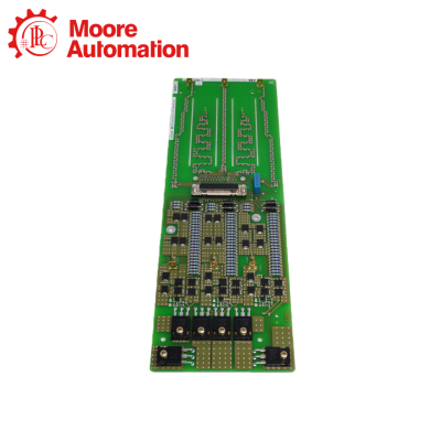 ABB 3BHE026284R0102 UAD215A102