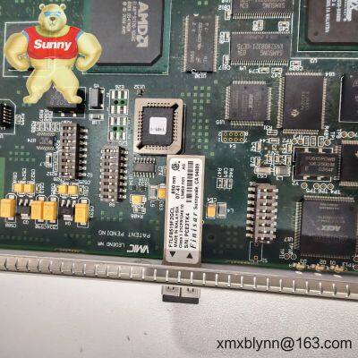 GE 889-EP5P5G5HNNAANGMSFB3ASNBN: Your Generator's Silent Guardian Against Costly Outages