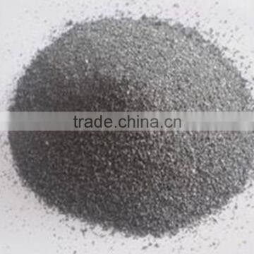 FeSi / BaSi / FeSiBa Inoculant for Metallurgy, Casting Inoculant photo-6