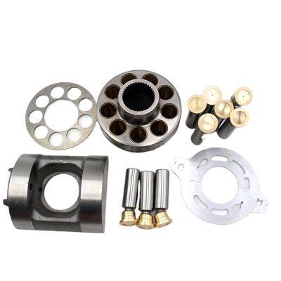 90R130 Hydraulic Pump Repair Kit