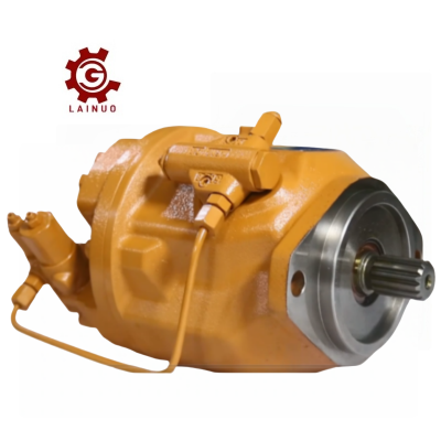 224-6369 2246369 100-3259 1003259 Hydraulic Piston Pump 244-2228 2442228 Factory Price for Backhoe Loader 416B 1003259