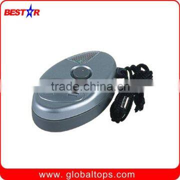 Promotional Personal Alarm, Personal Alarm Keychain, Personal Alarm Bracelets Quality Choice