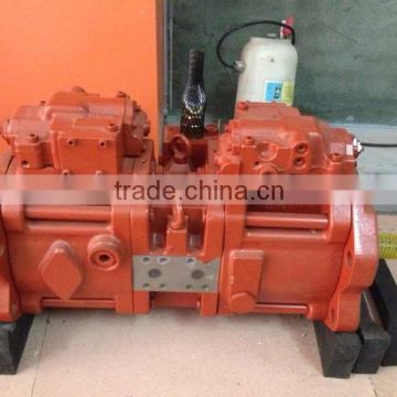 se210 hydraulic pump, SHANTUI excavator main pump