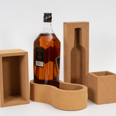 Customized Cork Gift Boxes, Corkscrew Boxes, Jewelry Boxes, High - End Wine Boxes, Gift Boxes, Etc. photo-3