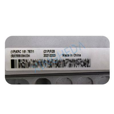 Ericsson RRU Unit Radio 4499 44B1 44B3 KRC 161 787/1