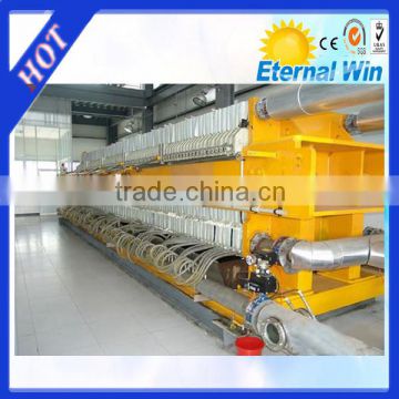 100 ton/24 hr multi seed soybean sunflower cotton seed solvent extraction plant complete setup