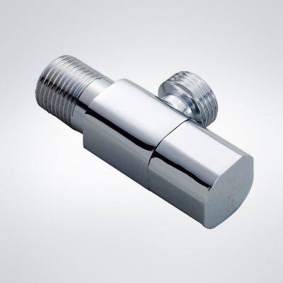Plumbing Hardware photo-2