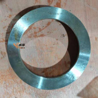 ORIGINAL SDLG 29050000071 BEARING BUSHING SDLG SPARE PARTS